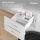 Whirlpool W7 W945WB PL - 1025344 - zdjęcie 15